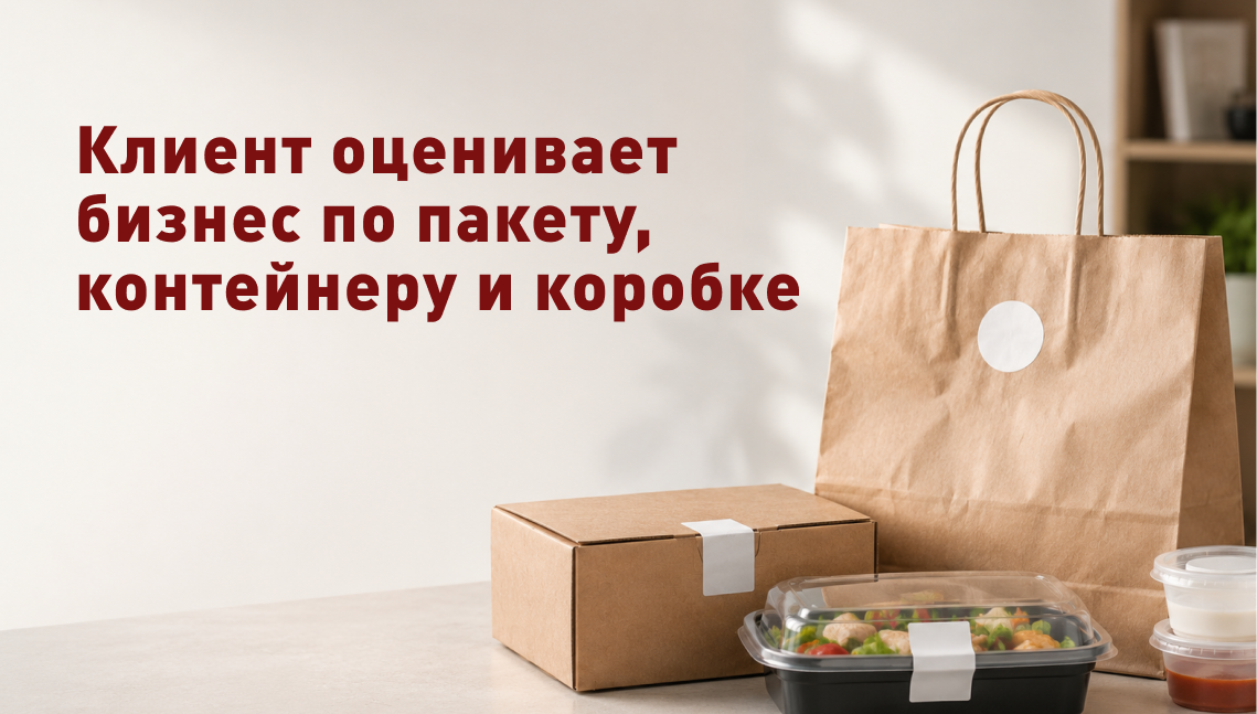 Расходники закончились в пятницу вечером: как создать страховой запас и не заморозить деньги