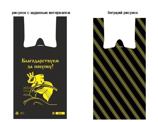 вымпфуеокыо.jpg