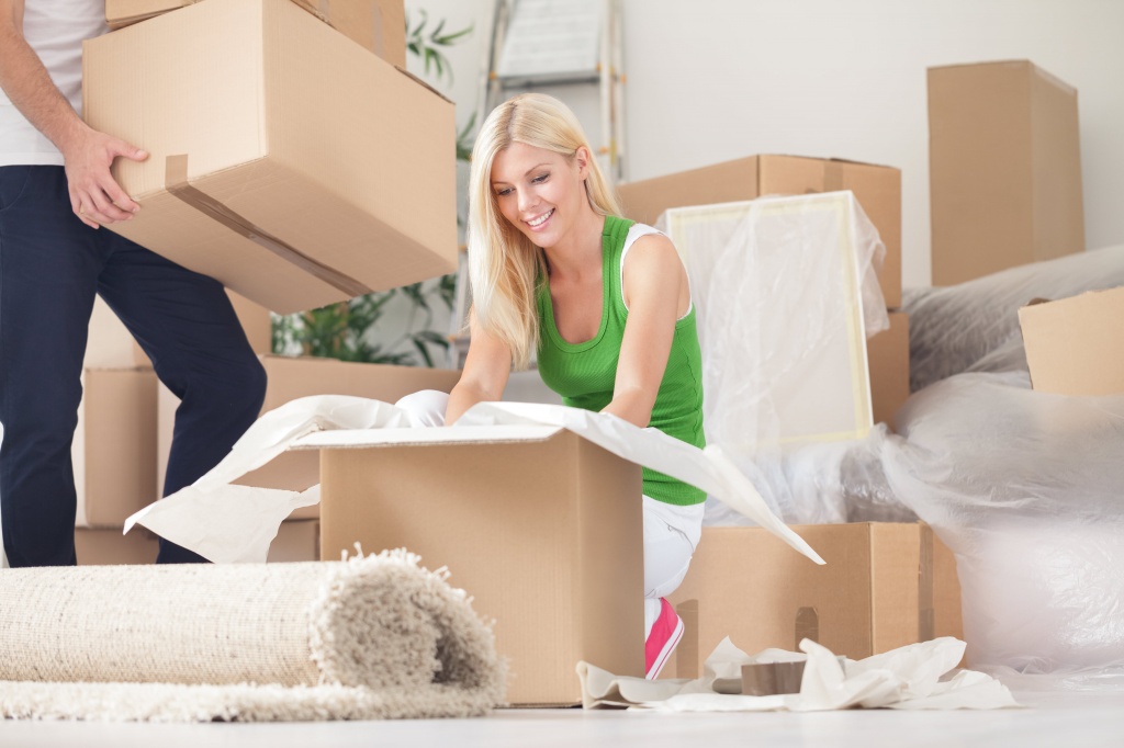 shutterstock_154243559-min.jpg