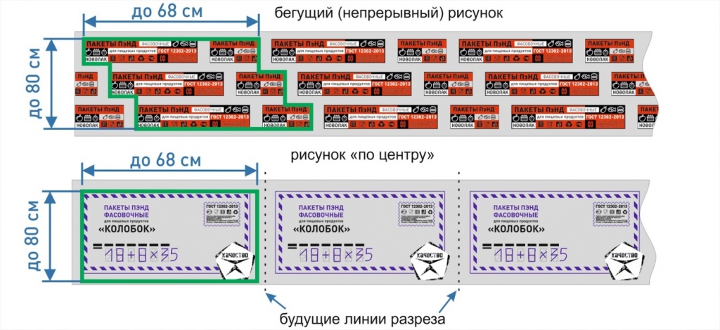 вмымв.jpg