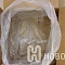 Пакет вкладыш ПНД