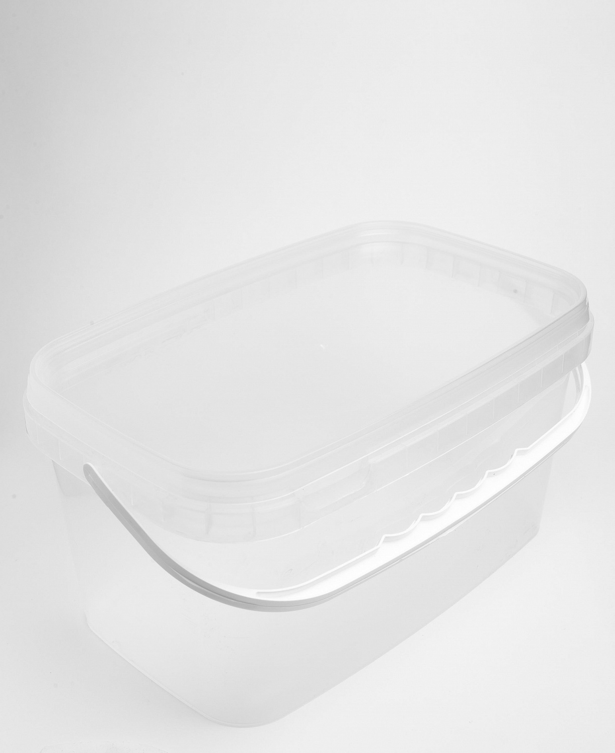 Упаковка для сезонных продуктов